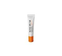 SOME BY MI - V10 Hyal Lip Sun Protector SPF15 - 7ml - Clear