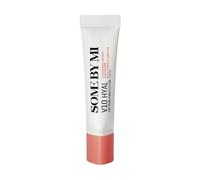 SOME BY MI - V10 Hyal Lip Sun Protector SPF15 - 7ml - Rosy