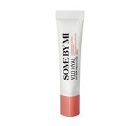 Some By Mi Bálsamo labial V10 Hyal Lip Sun Protector - 7 ml Rosy