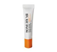 ¡24% DTO! V10 Hyal Bálsamo Protector Labial SPF15 7 ml