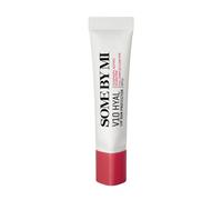 ¡24% DTO! V10 Hyal Bálsamo Protector Labial SPF15 7 ml