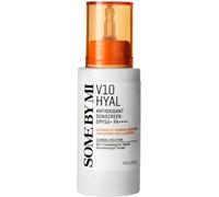 Some By Mi V10 Hyal Antioxidant Sunscreen SPF50+ PA++++ - 40 g
