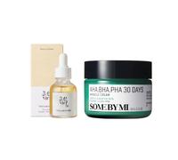 SOME BY MI X BEAUTY OF JOSEON Great Skin Set
