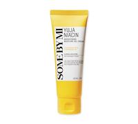 Some by Mi Yuja Niacin Crema Gel Hidratante Iluminadora Anti-Pigmentación 100mL