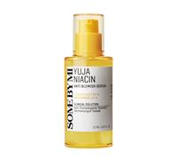Some By Mi Suero para el rostro Yuja Niacin Anti-Blemish Serum - 50 ml