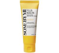 Some by Mi Yuja Niacin Crema Gel Hidratante Iluminadora Anti-Pigmentación 100mL