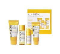 Some by Mi Yuja Niacin Kit de inicio antidecoloración