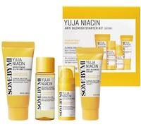 Some by Mi Yuja Niacin Suero antimanchas antipigmentación