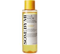Some by Mi Yuja Niacin Tónico iluminador milagroso antipigmentante 150mL