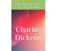 Some Christmas Stories: New special edition