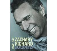 Some Day-Live at the Montreal [Alemania] [DVD]