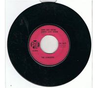 Some Day We're Gonna Love Again - Searchers 7" 45