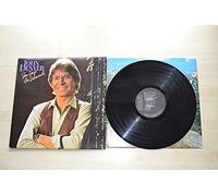 Some days are diamonds / Vinyl record [Vinyl-LP]