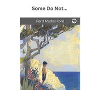 Some Do Not...