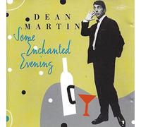 Dean Martin – Some Enchanted Evening