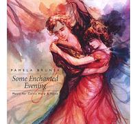 Some Enchanted Evening