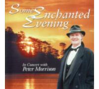 Some Enchanted Evening