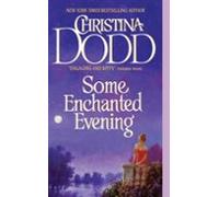 Some Enchanted Evening (ebook)