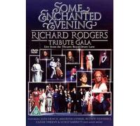 Some Enchanted Evening [Reino Unido] [DVD]