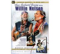 Some Enchanted Evening - Some Enchanted Evening With Wi [USA] [DVD]