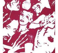 Some Girls All My Friends Are Going Death (CD) Album (Importación USA)