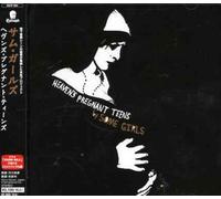 Some Girls - Heavens Pregnant Teens