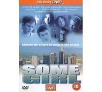 Some Girls [Reino Unido] [DVD]