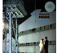 Some Great Reward-Remastred [Vinilo]
