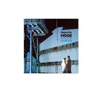 Some Great Reward [Vinilo]