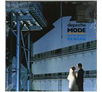Depeche Mode - Some Great Reward [Vinilo]