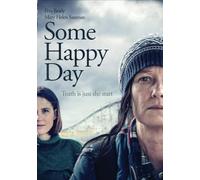 Some Happy Day [USA] [DVD]