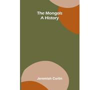 Some Historical Account of Guinea, Its Situation, Produce, and the General Disposition of Its Inhabitants An Inquiry into the Rise and Progress of the ... Its Nature and Lamentable Effects: A history