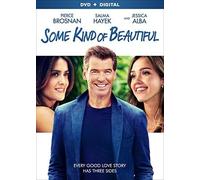 Some Kind of Beautiful [USA] [DVD]