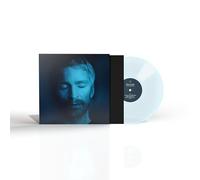 Ólafur Arnalds – Una Especie de Paz – Vinilo (Importación USA)