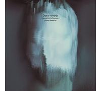 some kind of peace - piano reworks (CD)