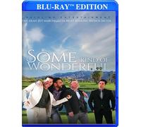 Some Kind Of Wonderful [Blu-ray]