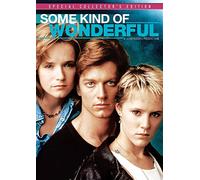 Some Kind of Wonderful [DVD]