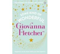 Some Kind Of Wonderful (ebook)