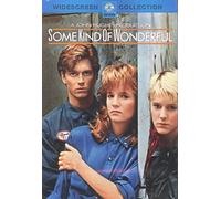 Some Kind of Wonderful [Reino Unido] [DVD]