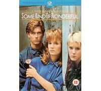 Some_Kind_of_Wonderful [Reino Unido] [DVD]