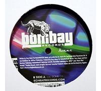 Some Kinda Good (J & J Soultempo Remixes) - J & J (2) Vs Terry Moore (4) 12"