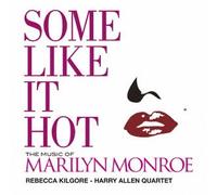 Some Like It Hot