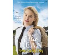 Some Lucky Day (ebook)