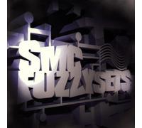 Some More Crime - Fuzzy Sets [Import]