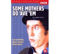 Some Mothers Do 'Ave..S2