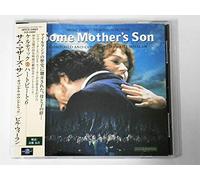 Some Mother's Son-Ost