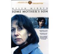 Some Mother's Son [Reino Unido] [DVD]