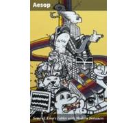 Some Of Æsops Fables With Modern Instances (ebook)