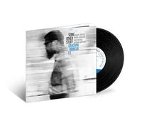 Some Other Stuff - Vinilo