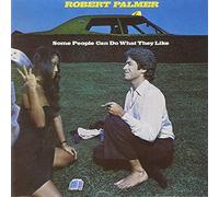 Some People by Robert Palmer (1990-07-11)